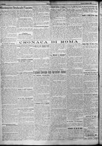 giornale/TO00207640/1924/n.141/4