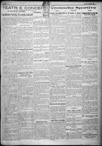 giornale/TO00207640/1924/n.141/5