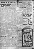 giornale/TO00207640/1924/n.141/6