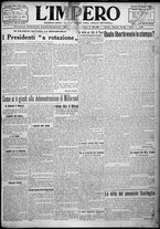 giornale/TO00207640/1924/n.141