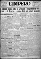 giornale/TO00207640/1924/n.142
