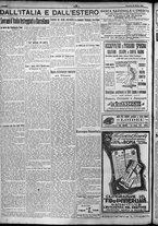 giornale/TO00207640/1924/n.143/4
