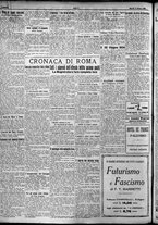 giornale/TO00207640/1924/n.144/2