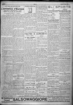 giornale/TO00207640/1924/n.144/3