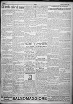 giornale/TO00207640/1924/n.145/3