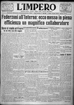 giornale/TO00207640/1924/n.145