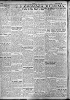 giornale/TO00207640/1924/n.146/2