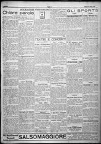 giornale/TO00207640/1924/n.146/3