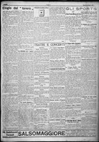 giornale/TO00207640/1924/n.147/3
