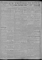 giornale/TO00207640/1924/n.148/2