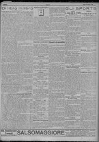 giornale/TO00207640/1924/n.148/3