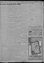 giornale/TO00207640/1924/n.148/4