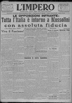 giornale/TO00207640/1924/n.148