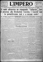 giornale/TO00207640/1924/n.149/1