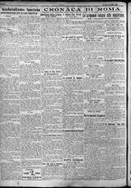 giornale/TO00207640/1924/n.149/2