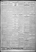 giornale/TO00207640/1924/n.149/3