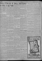 giornale/TO00207640/1924/n.149/4
