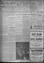 giornale/TO00207640/1924/n.15/2