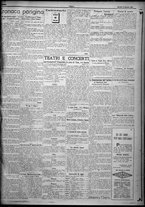 giornale/TO00207640/1924/n.15/3