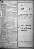 giornale/TO00207640/1924/n.15/5