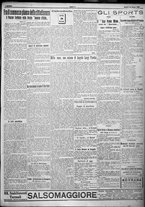 giornale/TO00207640/1924/n.150/3