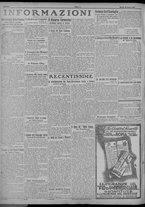 giornale/TO00207640/1924/n.150/4