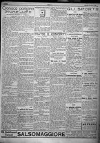 giornale/TO00207640/1924/n.151/3
