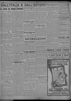 giornale/TO00207640/1924/n.151/4