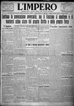 giornale/TO00207640/1924/n.151