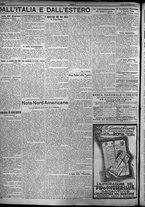 giornale/TO00207640/1924/n.152/4