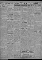 giornale/TO00207640/1924/n.153/2