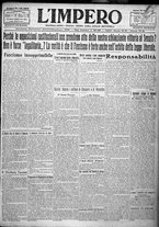 giornale/TO00207640/1924/n.154/1