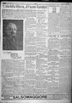 giornale/TO00207640/1924/n.154/3