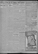 giornale/TO00207640/1924/n.154/4