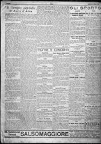 giornale/TO00207640/1924/n.155/3