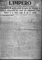 giornale/TO00207640/1924/n.156/1