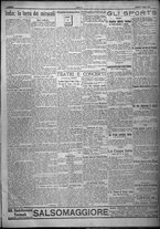 giornale/TO00207640/1924/n.156/3