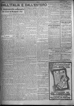 giornale/TO00207640/1924/n.156/4