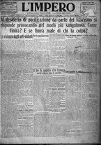 giornale/TO00207640/1924/n.156