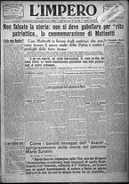 giornale/TO00207640/1924/n.157/1