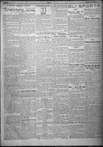 giornale/TO00207640/1924/n.158/3
