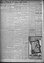 giornale/TO00207640/1924/n.158/4
