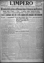 giornale/TO00207640/1924/n.158