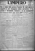giornale/TO00207640/1924/n.159/1