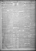 giornale/TO00207640/1924/n.159/3