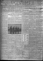 giornale/TO00207640/1924/n.16/2