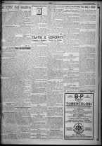 giornale/TO00207640/1924/n.16/3
