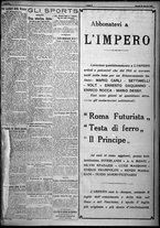 giornale/TO00207640/1924/n.16/5
