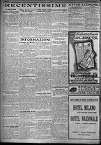 giornale/TO00207640/1924/n.16/6