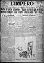 giornale/TO00207640/1924/n.16